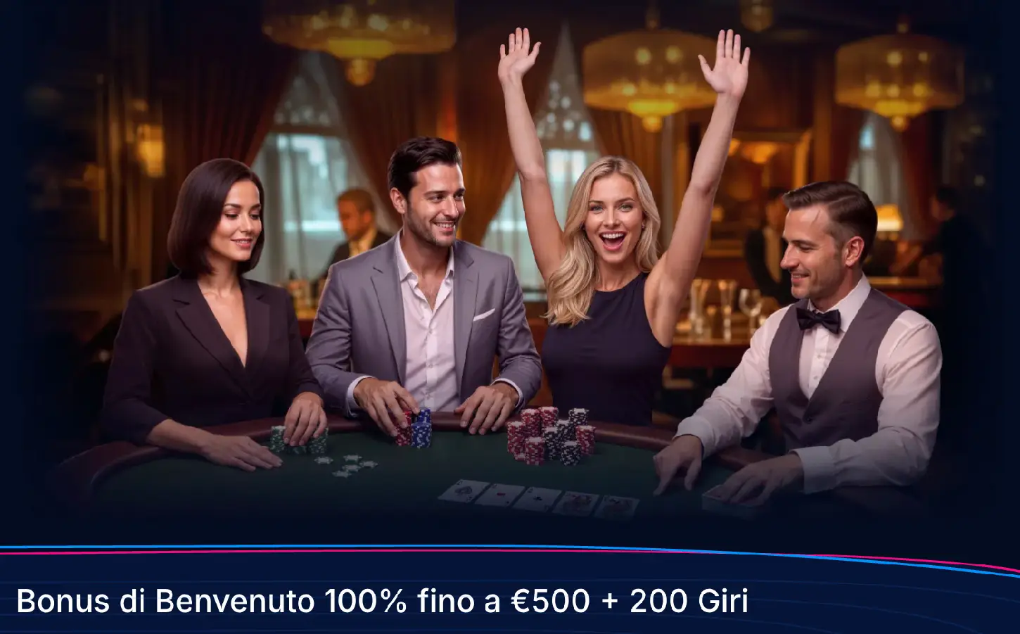 boomerang_bet_bonus