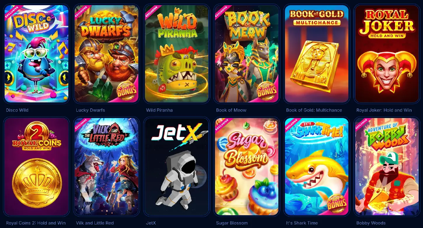 casino_online_italia