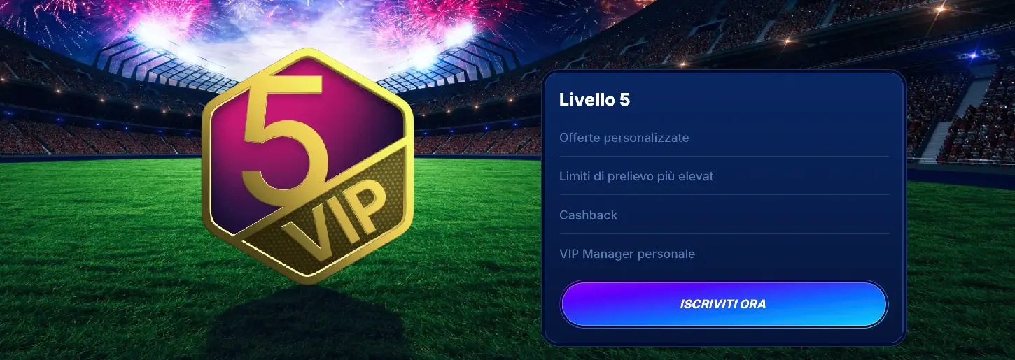 programma_vip_di_boomerang_bet