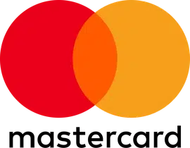 Mastercard