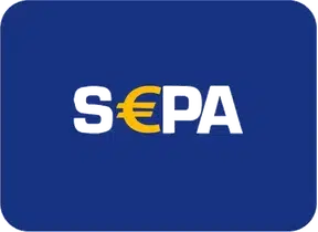 Bonifico SEPA
